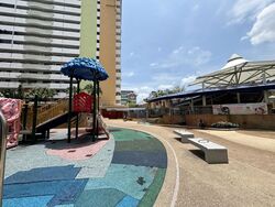 Kallang Bahru (D12), Shop House #538726341